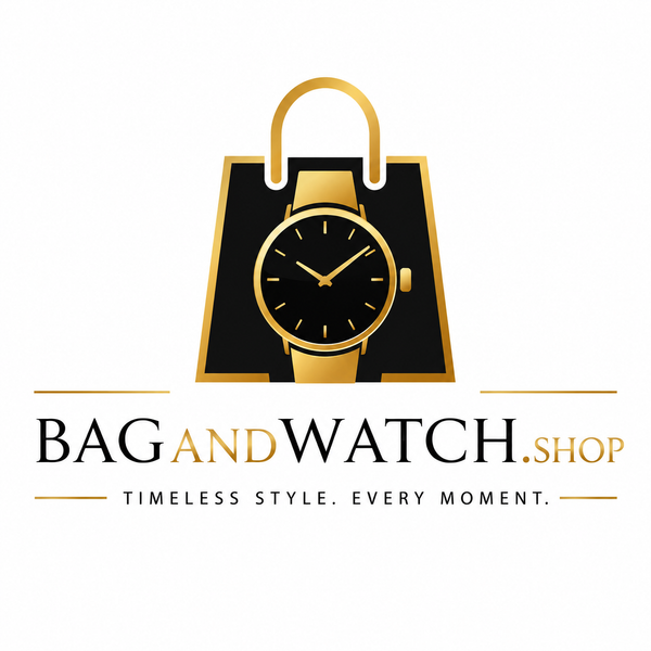 bagandwatch