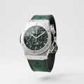 Hublot Luxury Watch For Men