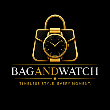 bagandwatchofficial